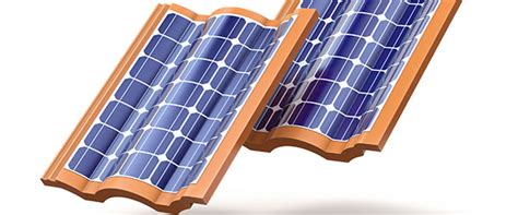 prix tuile solaire